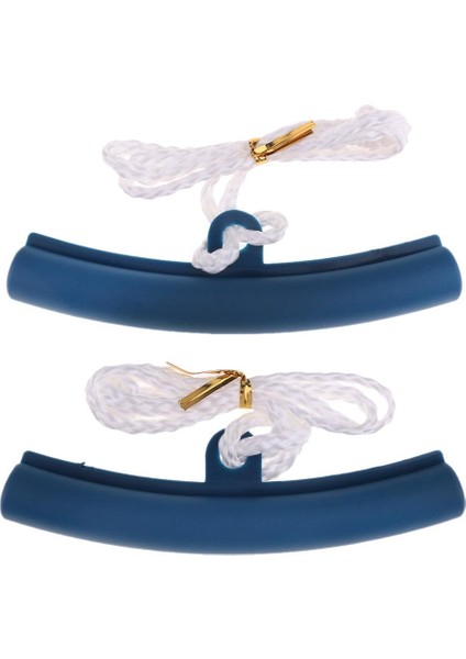 2pcs Motosiklet Bisiklet Çarkı Jant Koruyucu Şeritler Değiştiren Lastik Sabitleme Aracı (Yurt Dışından) fiyatları