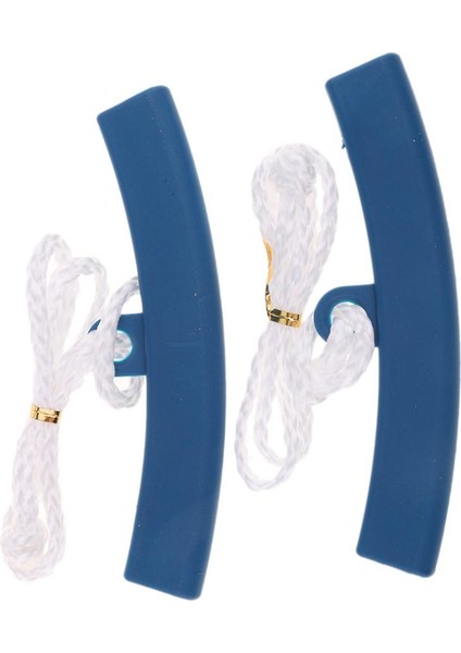 2pcs Motosiklet Bisiklet Çarkı Jant Koruyucu Şeritler Değiştiren Lastik Sabitleme Aracı (Yurt Dışından) modelleri