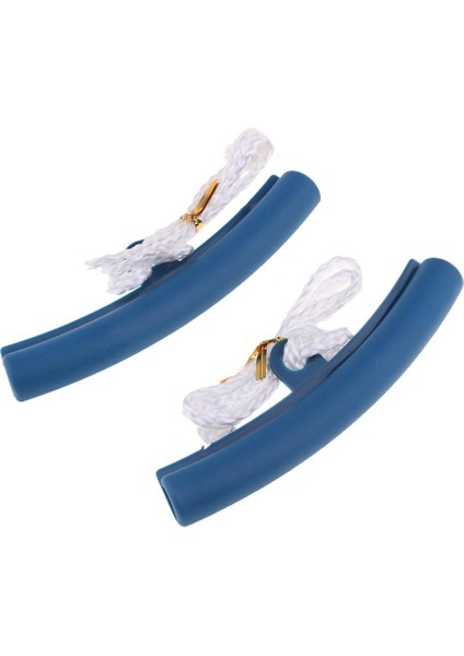 2pcs Motosiklet Bisiklet Çarkı Jant Koruyucu Şeritler Değiştiren Lastik Sabitleme Aracı (Yurt Dışından) fırsatları