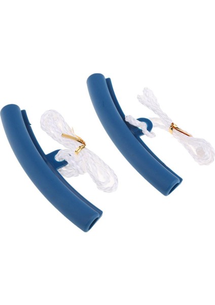 2pcs Motosiklet Bisiklet Çarkı Jant Koruyucu Şeritler Değiştiren Lastik Sabitleme Aracı (Yurt Dışından) indirimleri