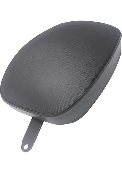 XL1200 883 72 2014-2016 Için Arka Yolcu Pillion Pad Koltuk (Yurt Dışından)