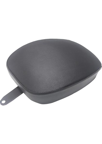 XL1200 883 72 2014-2016 Için Arka Yolcu Pillion Pad Koltuk (Yurt Dışından) fiyatları