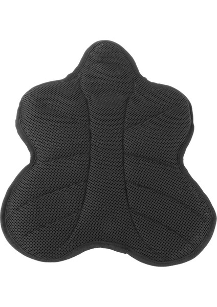 Motosiklet Motosiklet Koltuk Hava Yastık Pad Kapak Konfor Basınç Rölyef (Yurt Dışından) fiyatları