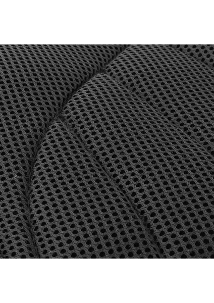 Motosiklet Motosiklet Koltuk Hava Yastık Pad Kapak Konfor Basınç Rölyef (Yurt Dışından) modelleri