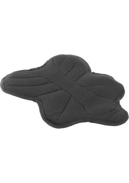 Motosiklet Motosiklet Koltuk Hava Yastık Pad Kapak Konfor Basınç Rölyef (Yurt Dışından) fırsatları