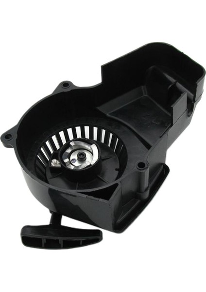 47CC 49CC Mini Cep Roket Quad Dirt Bike Atv Için Başlat Starter Çekin (Yurt Dışından) fiyatları