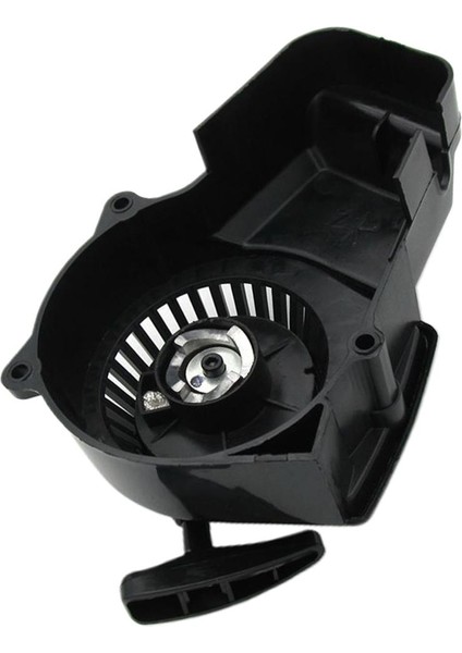 47CC 49CC Mini Cep Roket Quad Dirt Bike Atv Için Başlat Starter Çekin (Yurt Dışından) modelleri