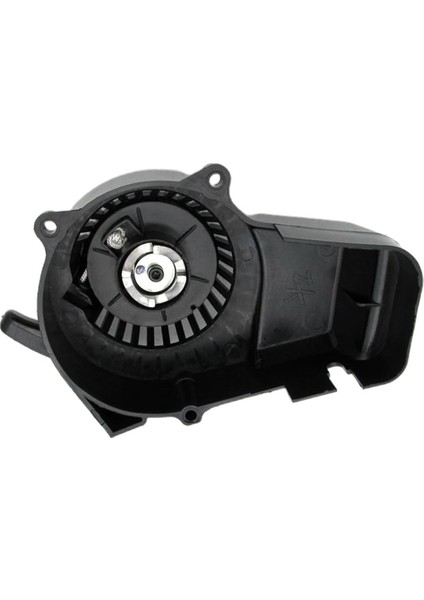47CC 49CC Mini Cep Roket Quad Dirt Bike Atv Için Başlat Starter Çekin (Yurt Dışından) indirimleri