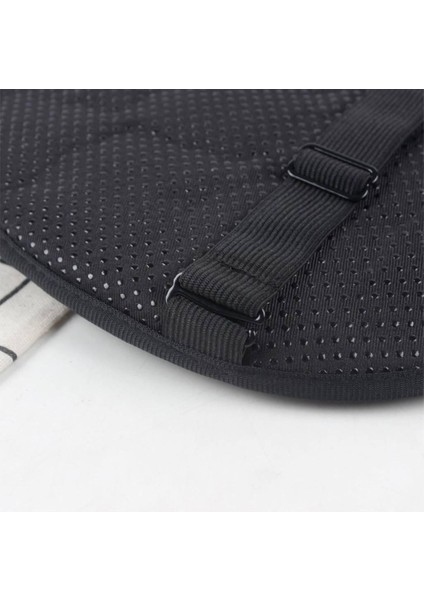 2 Adet Motosiklet Spor Motosiklet Koltuğu Yastık 2 Adet (Yurt Dışından) fiyatları