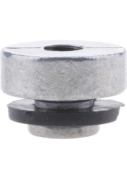 Harley Sportster Street Bob Için 4 Adet Çamurluk Koltuk Fındık 96-17 (Yurt Dışından) modelleri