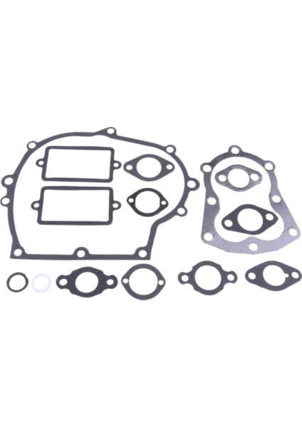 Tecumseh Için Motor Conta Seti 33239A Conta Seti H70 HH70 HSK70 V70 VH70 (Yurt Dışından)