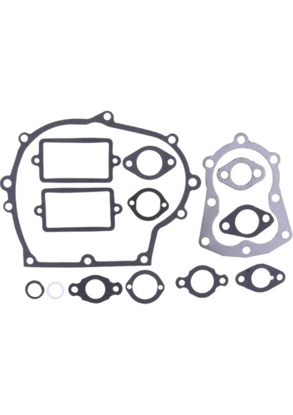 Tecumseh Için Motor Conta Seti 33239A Conta Seti H70 HH70 HSK70 V70 VH70 (Yurt Dışından)