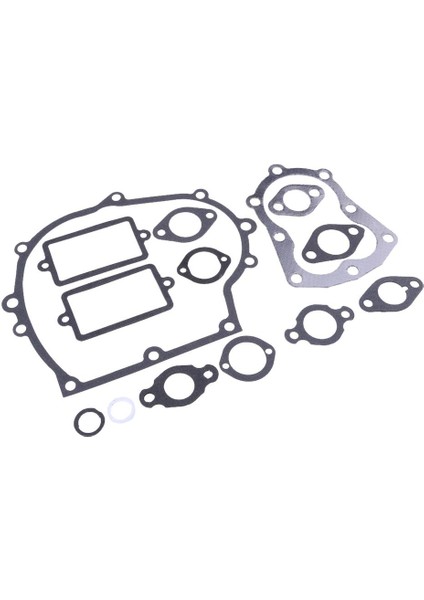 Tecumseh Için Motor Conta Seti 33239A Conta Seti H70 HH70 HSK70 V70 VH70 (Yurt Dışından)