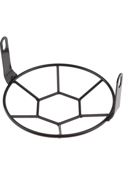 Mudguard Grille Kapak Far Kafası Kapağı (Yurt Dışından)