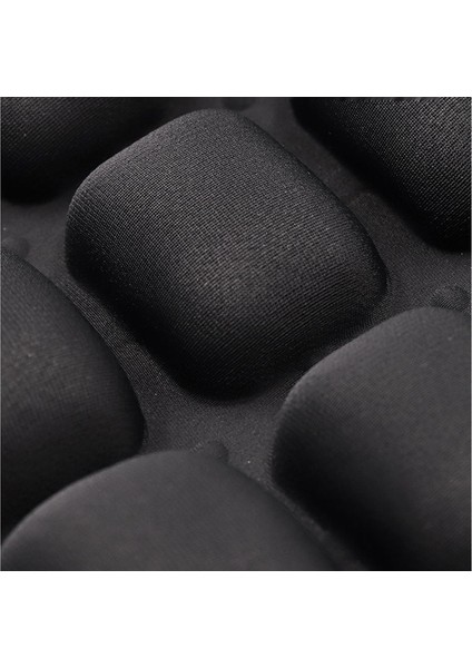 2 Adet Motosiklet Spor Motosiklet Koltuğu Yastık 2 Adet (Yurt Dışından) indirimleri