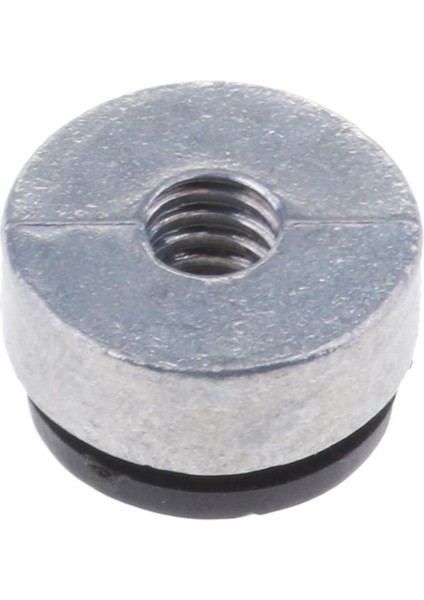 Harley Sportster Street Bob Için 2 x Koltuk Somun 96-17 (Yurt Dışından) indirimleri