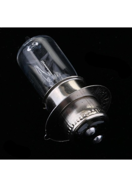 2x P15D-25-1 35/35 W Süper Beyaz Halojen Far Ampüller 12 V (Yurt Dışından) modelleri
