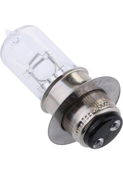 2x P15D-25-1 35/35 W Süper Beyaz Halojen Far Ampüller 12 V (Yurt Dışından) indirimleri
