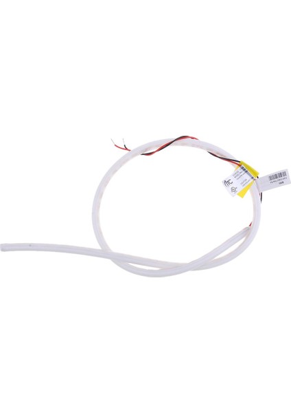 100CM Uzunluk 12V 6300K Tekne Deniz LED Şerit Işığı RNLL1263-3912 (Yurt Dışından)
