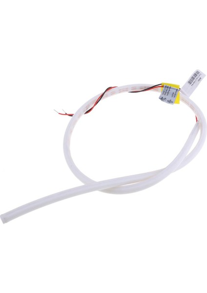 100CM Uzunluk 12V 6300K Tekne Deniz LED Şerit Işığı RNLL1263-3912 (Yurt Dışından)