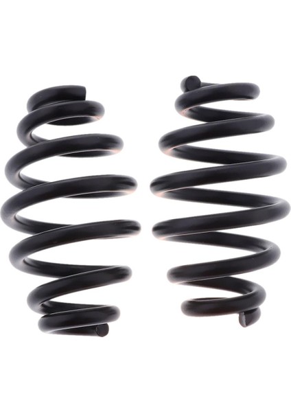 Motosiklet Eyer Koltuk Yaylar Braket Burun Motosiklet Yedek Siyah (Yurt Dışından) modelleri