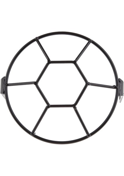 Mudguard Grille Kapak Far Kafası Kapağı (Yurt Dışından)