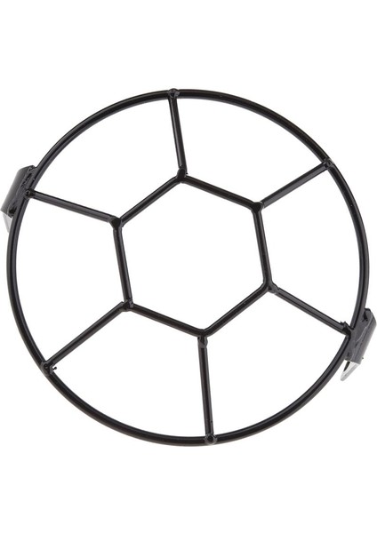 Mudguard Grille Kapak Far Kafası Kapağı (Yurt Dışından)