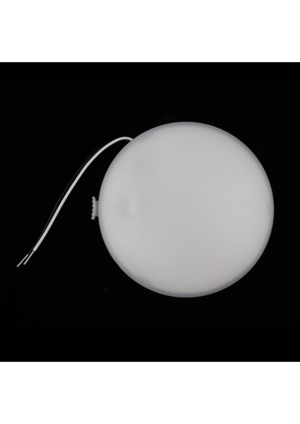 12V Deniz Botu Rv Iç LED Sıcak Tavan Işık Yüzey Montaj Kubbe Işığı/ (Yurt Dışından)