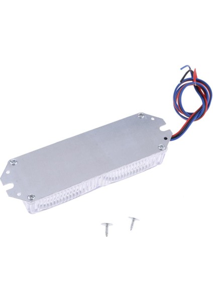 Motosiklet Fren Dönüş Sinyali Uyarı Kuyruğu Flaş Flaş Mavi ve Kırmızı Işık LED (Yurt Dışından) indirimleri