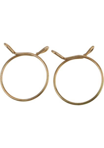 Ön Çatal Toz Kapağı Motosiklet Şok Emici Botlar 205X42X30MM Mavi (Yurt Dışından) indirimleri