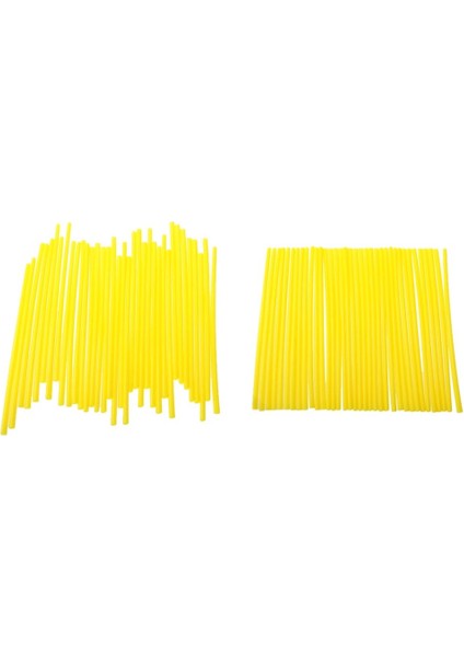 72PCS Motokros Kir Bisiklet Tekerle (Yurt Dışından)
