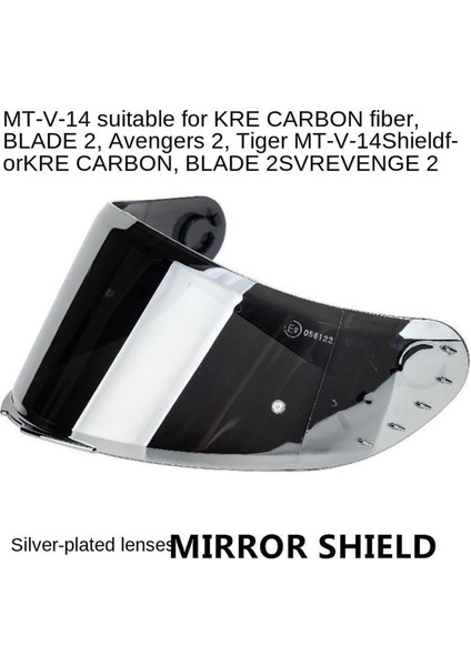 2 Motosiklet Kask Renkli + Visor Için Tam Anti Uv Vizörü (Yurt Dışından) fırsatları