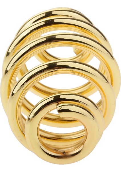 Helikopter Bobber Motorcycle Gold Için Çift 3 "krom Koltuk Yayları (Yurt Dışından) fiyatları