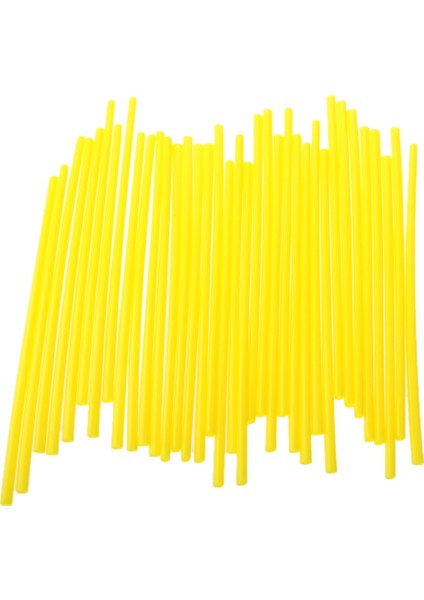 72PCS Motokros Kir Bisiklet Tekerle (Yurt Dışından) fırsatları