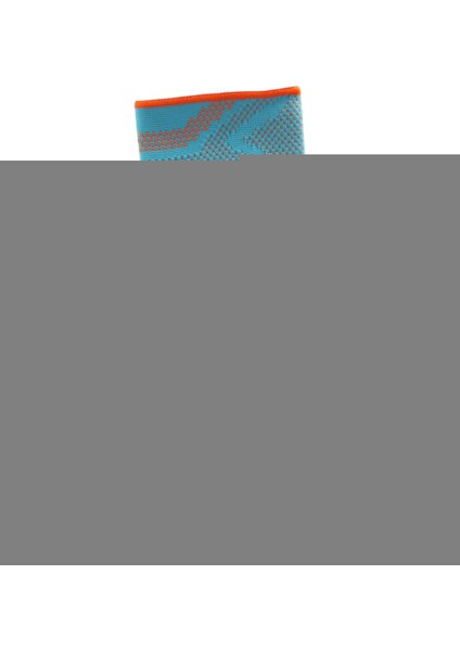 Orthcoare 6911 Örme Dizlik