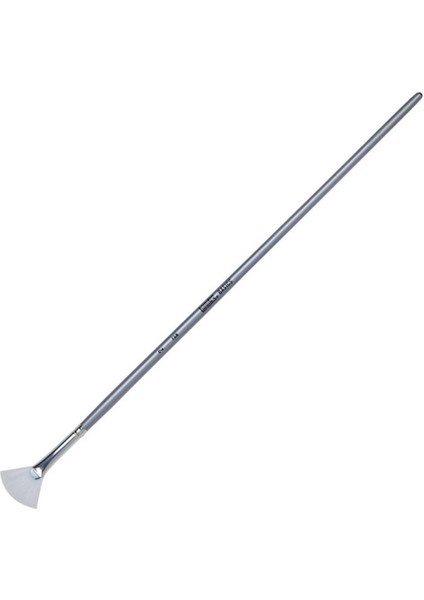 Basics Fırçalar Yelpaze No.2