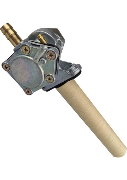 51023-1260 Premium Yakıt Petcock Montajı (Yurt Dışından)