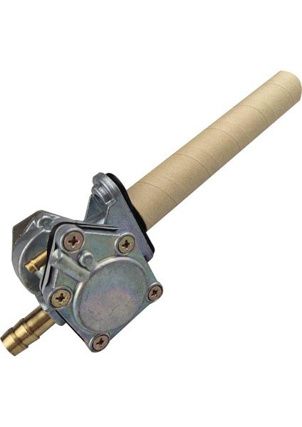 51023-1260 Premium Yakıt Petcock Montajı (Yurt Dışından) modelleri