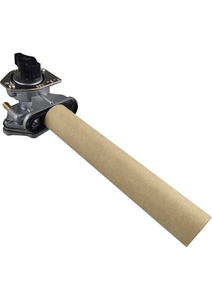 51023-1260 Premium Yakıt Petcock Montajı (Yurt Dışından) fırsatları