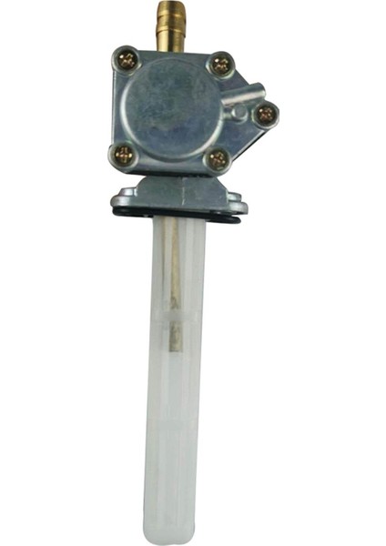 51023-1260 Premium Yakıt Petcock Montajı (Yurt Dışından) indirimleri