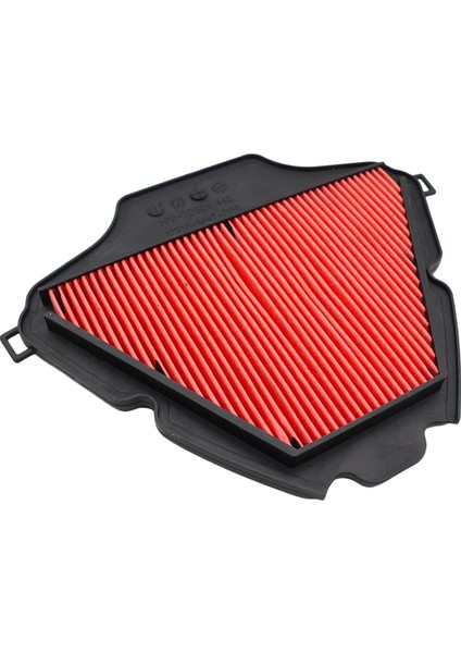 Alım Temizleyici Aksesuar Montajı Yedek Parçalar XADV150 Için Premium (Yurt Dışından)
