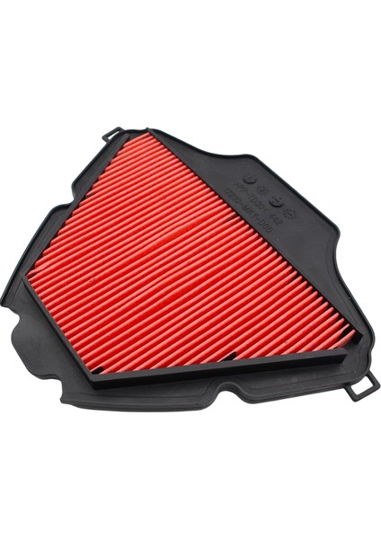 Alım Temizleyici Aksesuar Montajı Yedek Parçalar XADV150 Için Premium (Yurt Dışından) fiyatları