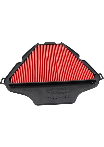 Alım Temizleyici Aksesuar Montajı Yedek Parçalar XADV150 Için Premium (Yurt Dışından) modelleri