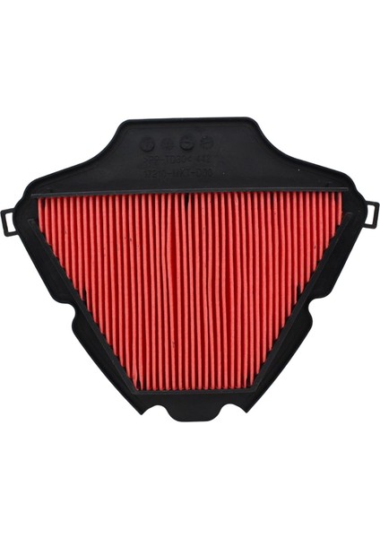 Alım Temizleyici Aksesuar Montajı Yedek Parçalar XADV150 Için Premium (Yurt Dışından) fırsatları
