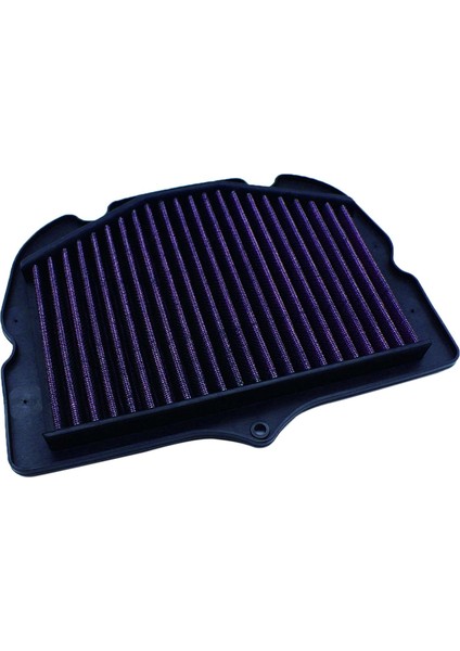 Suzuki 1300 Için Hava Filtresi P-S13S08-0R Temizleyici Premium (Yurt Dışından)