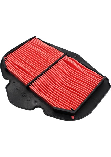 Süper Tenere Için Hava Filtresi XTZ1200 Yedek Yüksek Performans (Yurt Dışından) fiyatları