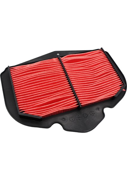 Süper Tenere Için Hava Filtresi XTZ1200 Yedek Yüksek Performans (Yurt Dışından) modelleri