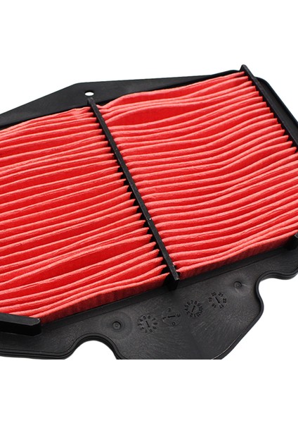 Süper Tenere Için Hava Filtresi XTZ1200 Yedek Yüksek Performans (Yurt Dışından) fırsatları