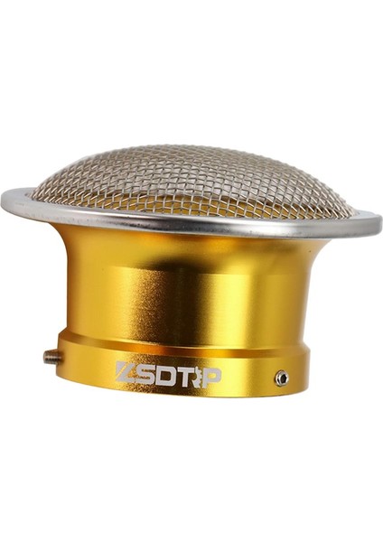PWK32 PWK34 34MM Karbonhidrat Hava Filtre Kupası Için 2pcs 55MM Hava Filtre Kupası (Yurt Dışından) modelleri