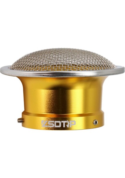 PWK32 PWK34 34MM Karbonhidrat Hava Filtre Kupası Için 2pcs 55MM Hava Filtre Kupası (Yurt Dışından) indirimleri